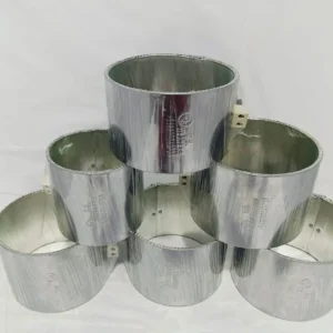 90mm Mica Band Heater