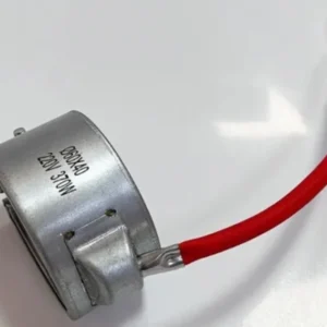 Ceramic Nozzle Heater