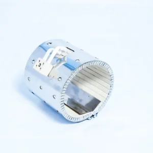 Ceramic Band Heater