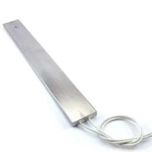 Strip Heater