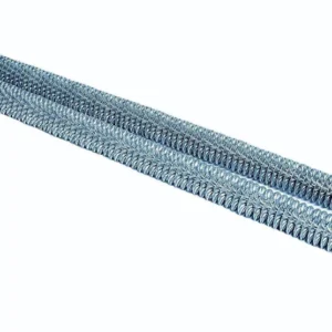 Heat Shrink Wrap Machine