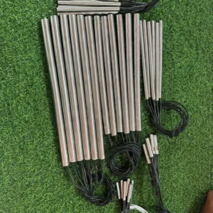 High Density Pencil Heater