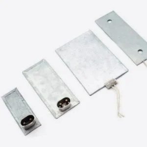 Mica Strip Heaters